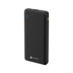 پاوربانک 10000 پرووان ProOne PPB5124