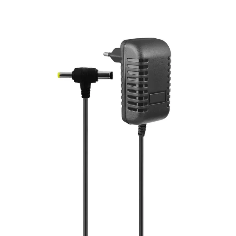 شارژر مودم 12V.1 بایبل BAYBEL A81