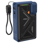 پاوربانک 20000 هیسکا HISKA HP226PD