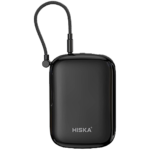 پاوربانک 20000 هیسکا HISKA HP229PD