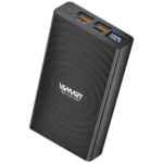 پاوربانک 20000 وی اسمارت VSMART VS574