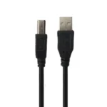 کابل پرینتر 3 متری XP