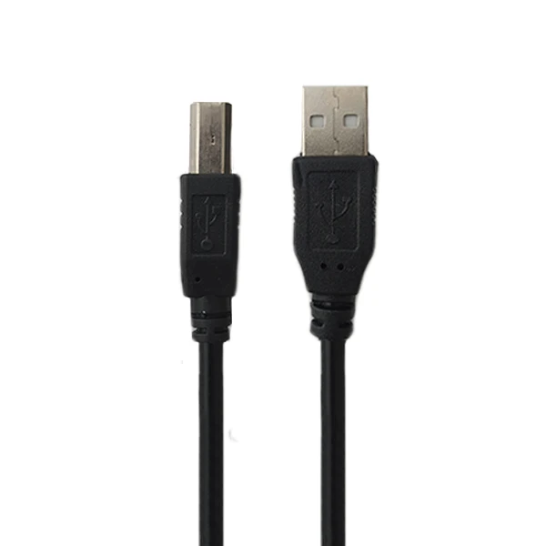 کابل پرینتر 3 متری XP