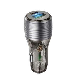 شارژ فندکی 30 وات نکسا NEXA R230