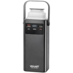 پاوربانک 30000 وی اسمارت VSMART VS539