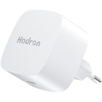 شارژر 33 وات هادرون Hadron C1013