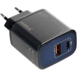 شارژر 45 وات هیسکا Hiska H145