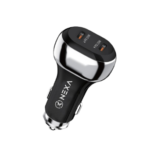 شارژ فندکی 50 وات نکسا NEXA R225