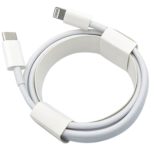 کابل 60 وات Type-C به IPH14/15 Lightning