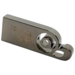 فلش ادونس Advance M122 ظرفیت 32G