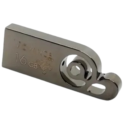 فلش ادونس Advance M122 ظرفیت 32G