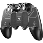 دسته بازی AK66 Trigger Pubg