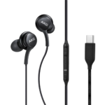 هندزفری سیمی سامسونگ AKG Type-C