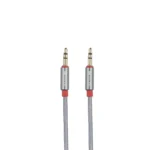 کابل AUX پرووان ProOne PCA41