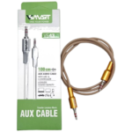 کابل AUX وی اسمارت VSMART VS43