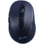 موس بی سیم بایبل BAYBEL WM800