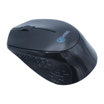 موس بی سیم بایبل BAYBEL WM802