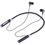 هندزفری گردنی CT202