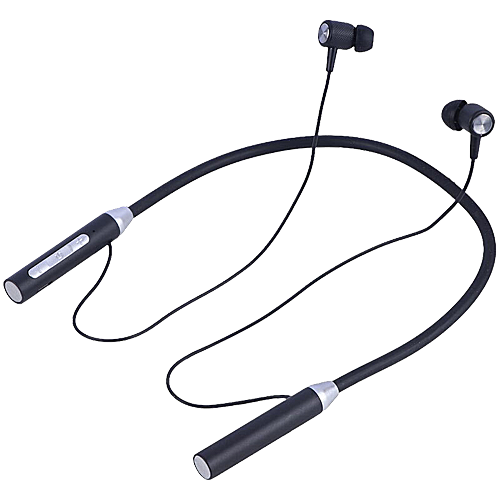 هندزفری گردنی CT202