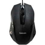موس سیمی گلکسبیت Galexbit GM14