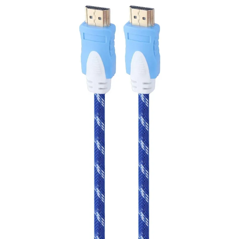کابل HDMI آنوشان ANOSHAN (طول 1.5 متر)