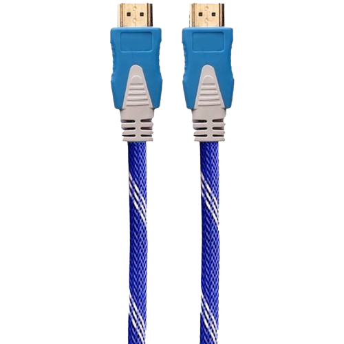 کابل HDMI بایبل Baybel 3D (طول 1.5 متر)