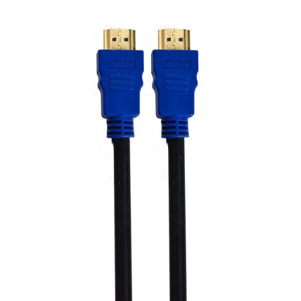 کابل HDMI XVOX (طول 1.5متر)
