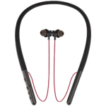 هندزفری گردنی هیسکا HISKA FX517