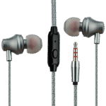 هندزفری سیمی هیسکا Hiska HK739