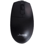 موس سیمی جدل JEDEL CP230 PLUS