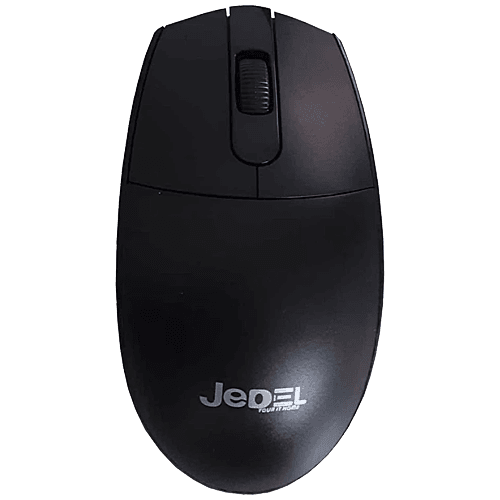 موس سیمی جدل JEDEL CP230 PLUS