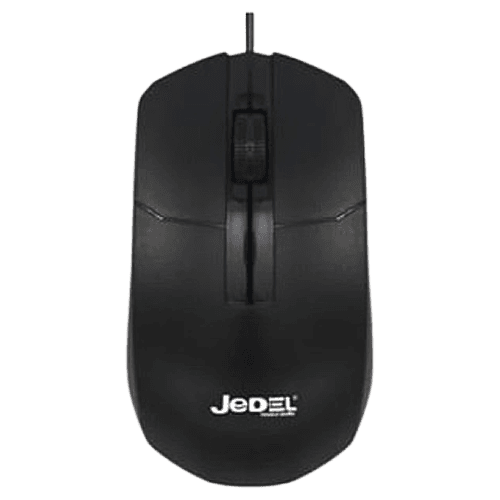 موس جدل JEDEL CP72 PLUS