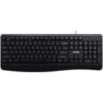 کیبورد جدل JEDEL K26