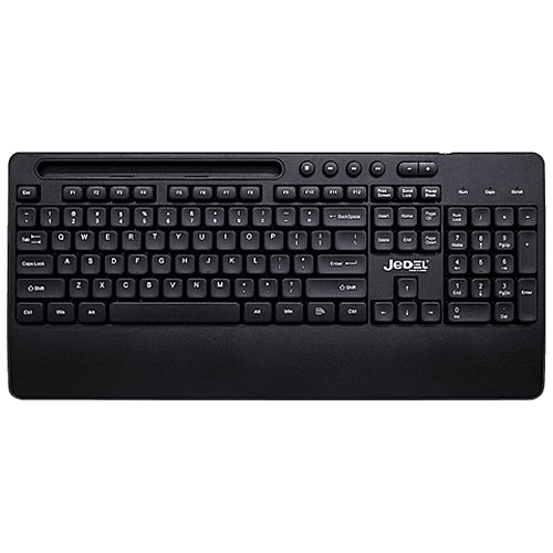 کیبورد جدل Jedel K27