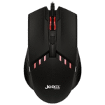 موس گیمینگ جدل JEDEL M82