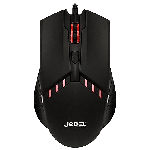 موس گیمینگ جدل JEDEL M82