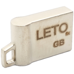 فلش لتو LETO L12 ظرفیت 64G