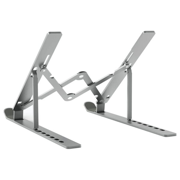 پایه نگهدارنده لپ تاپ نکسا NEXA HX101