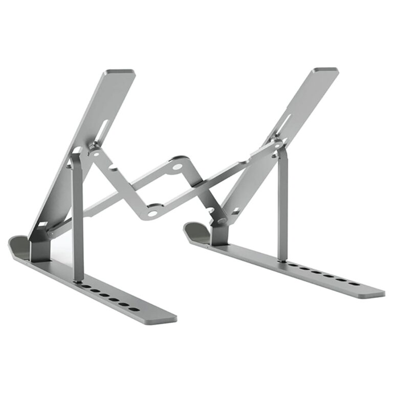 پایه نگهدارنده لپ تاپ نکسا NEXA HX101