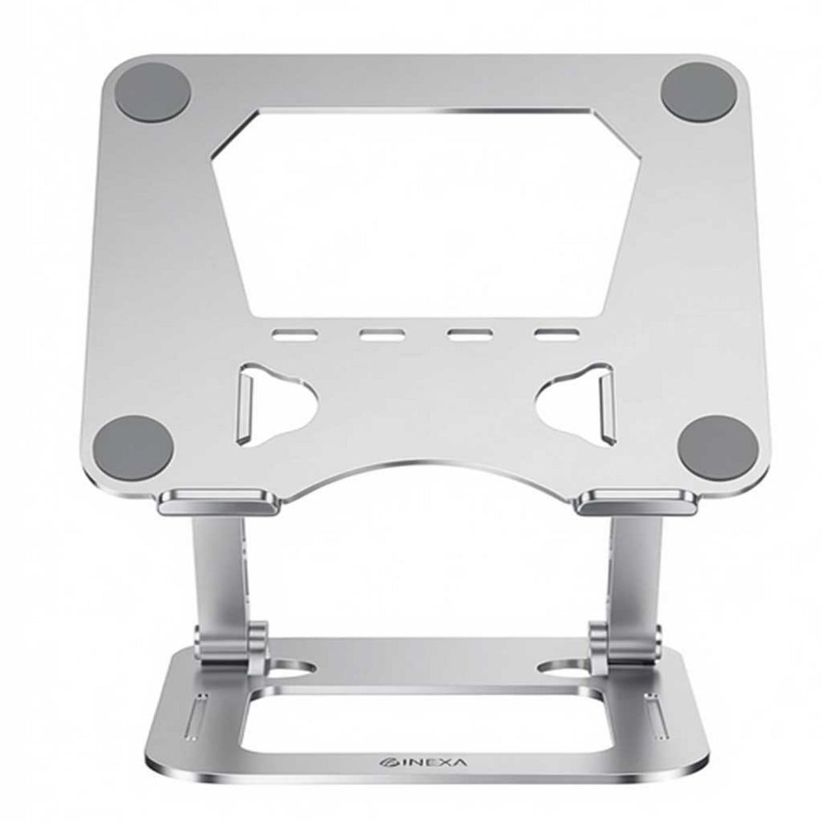 پایه نگهدارنده لپ تاپ نکسا NEXA HX102 پایه نگهدارنده لپ تاپ نکسا NEXA HX102