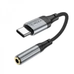 مبدل نکسا NEXA LX20 Type C TO AUX