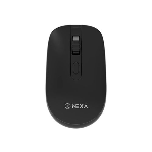 موس بیسیم نکسا NEXA M30