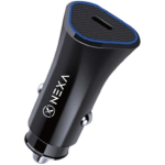 شارژر فندکی نکسا NEXA R120