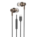 هندزفری سیمی پرووان ProOne PHF3902 Type-C