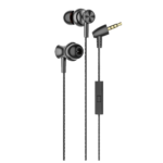 هندزفری سیمی پرووان ProOne PHF3965