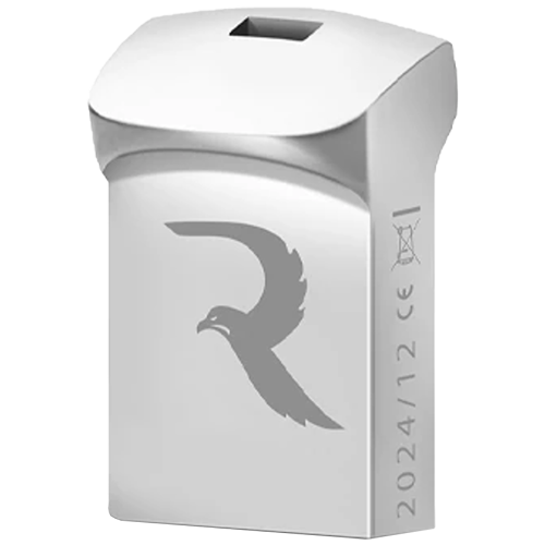 فلش ریوکس Reewox M01 ظرفیت 32G