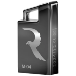 فلش ریوکس Reewox M04 ظرفیت 32G