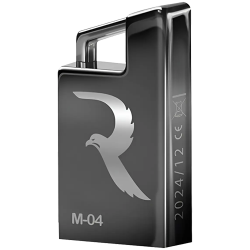 فلش ریوکس Reewox M04 ظرفیت 32G