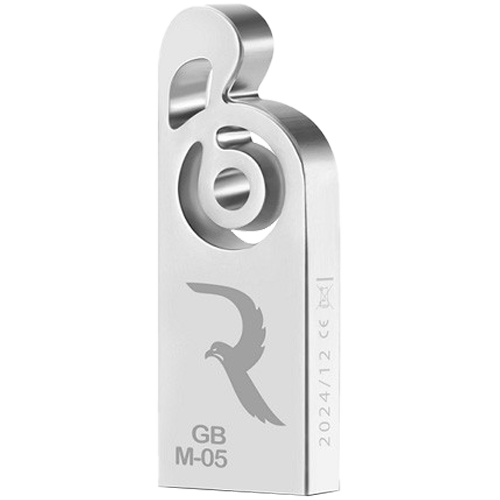 فلش ریوکس Reewox M05 ظرفیت 32G