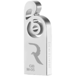 فلش ریوکس Reewox M05 ظرفیت 64G